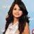 Mundo Selena